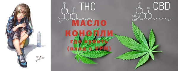 PSILOCYBIN Нея