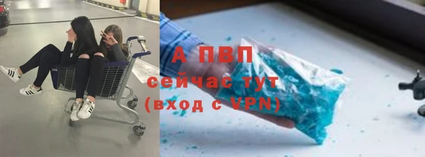 дмт Нефтегорск
