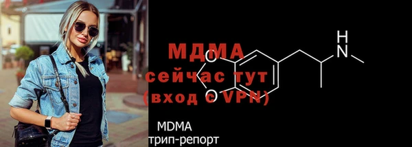 jwh Нефтекумск