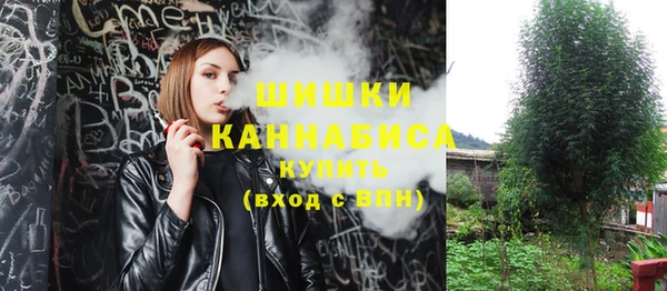 дмт Нефтегорск