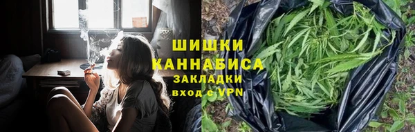 PSILOCYBIN Нея